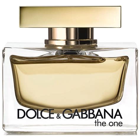 dolce gabbana the one woman отзывы|d&g the one women.